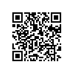 1812YA250271KXRSY2 QRCode