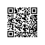 1812YA250271KXTSY2 QRCode