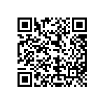 1812YA250271MXTPY2 QRCode