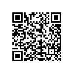 1812YA250330KCTSY2 QRCode