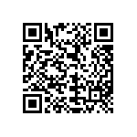 1812YA250331JXTSY2 QRCode