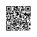 1812YA250331KXRPY2 QRCode