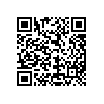 1812YA250331MXRSY2 QRCode