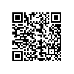 1812YA250390FCTPY2 QRCode