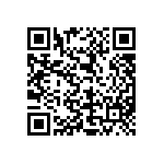 1812YA250390GCTSY2 QRCode