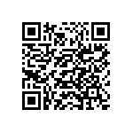 1812YA250390KCRSY2 QRCode