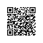 1812YA250391MXRSY2 QRCode