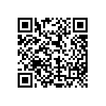 1812YA250470FCRSY2 QRCode