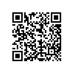 1812YA250470GCRPY2 QRCode