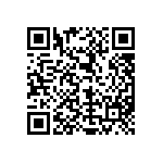 1812YA250470JCRSY2 QRCode