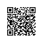 1812YA250470KCRSY2 QRCode