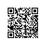 1812YA250471JXTPY2 QRCode