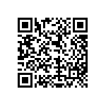 1812YA250471KXTPY2 QRCode