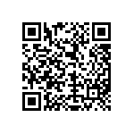 1812YA250471KXTSY2 QRCode