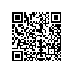 1812YA250471MXRSY2 QRCode