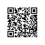 1812YA250560KCRPY2 QRCode