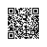 1812YA250560KCRSY2 QRCode