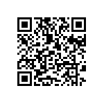 1812YA250561JXTSY2 QRCode