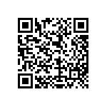 1812YA250561KXTSY2 QRCode