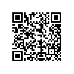 1812YA250561MXTPY2 QRCode