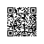 1812YA250561MXTSY2 QRCode