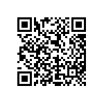 1812YA250680GCTSY2 QRCode