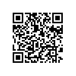 1812YA250681JXRPY2 QRCode