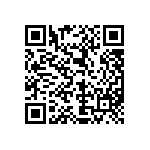 1812YA250681JXTSY2 QRCode