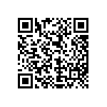 1812YA250681KXRSY2 QRCode