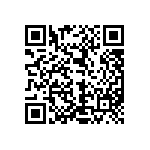 1812YA250820GCRPY2 QRCode