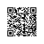 1812YA250820JCTPY2 QRCode