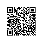 1812YA250820KCRPY2 QRCode