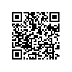 1812YA250820KCTSY2 QRCode