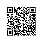 1812YA250821KXTPY2 QRCode