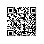 1812YA250821MXRPY2 QRCode