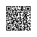 1812YA254P70DCRPY2 QRCode