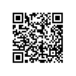 1812YA254P70DCTSY2 QRCode