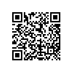 1812YA255P60DCTSY2 QRCode