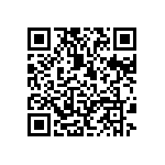 1812YA256P80DCTPY2 QRCode