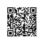 1812YA258P20DCTSY2 QRCode