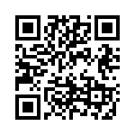 1813033 QRCode