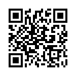 1813046 QRCode