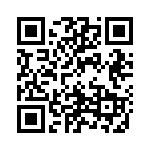 1814 QRCode