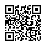 1814642-8 QRCode