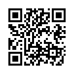 1814812 QRCode