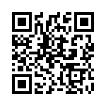 1814964 QRCode