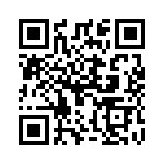 1815-10PK QRCode