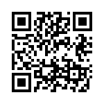 1815057 QRCode