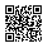 1815167 QRCode