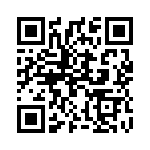 1815280 QRCode